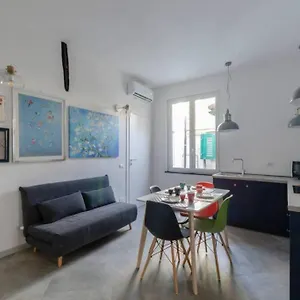 castellis-apartment-for-your-holidays-16.hotelitalianriviera.com/