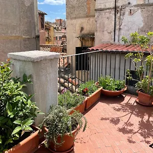 campo-de-fiori-palace.it-romehotels.com/