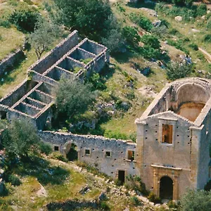 al-barocco.sicilyhotelsitaly.net/