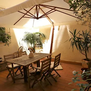 grotte-flat.it-romehotels.com/